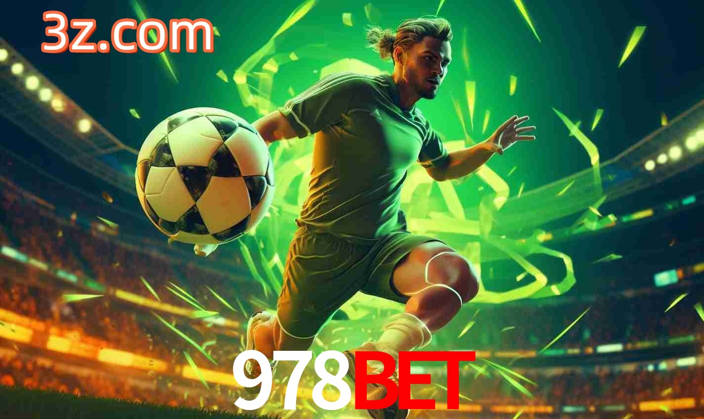Diversidade Apostas no 978BET