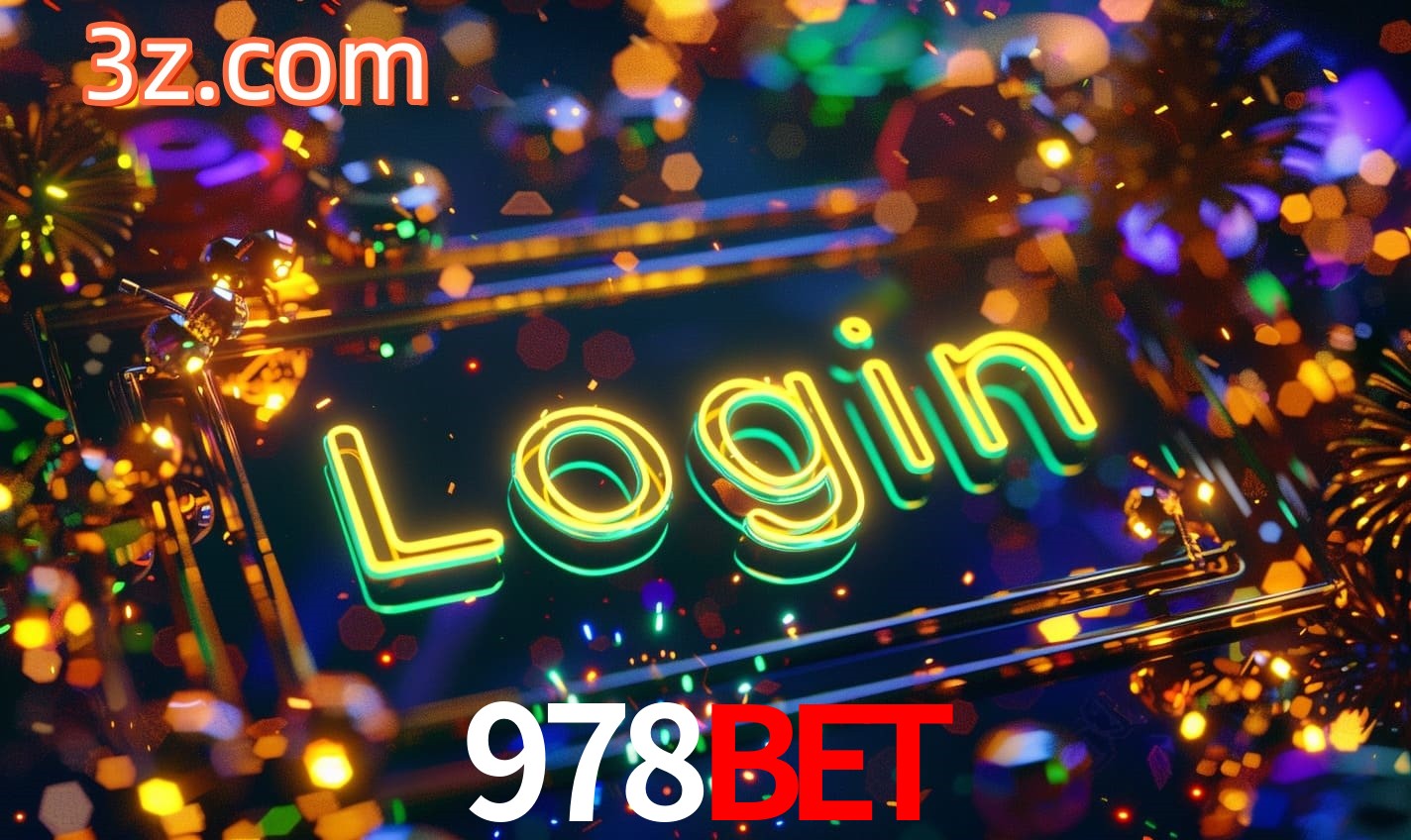 Populares Slots 978BET