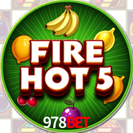 Generoso Bônus Cassino 978BET